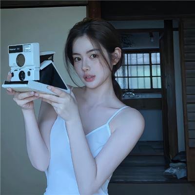 天鹅套索