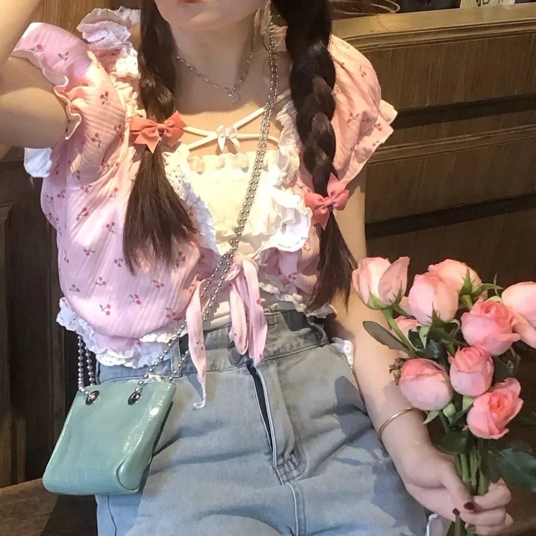 荒唐阿姨：潮爆大银幕