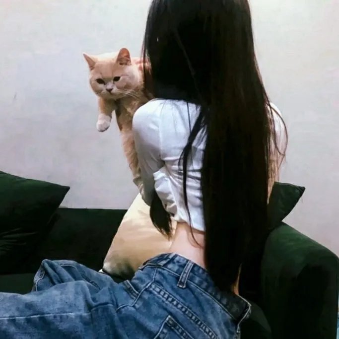 冒名顶替