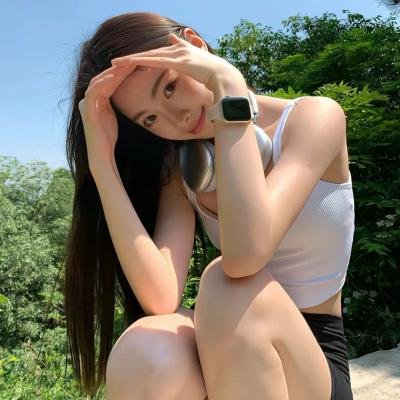 结束