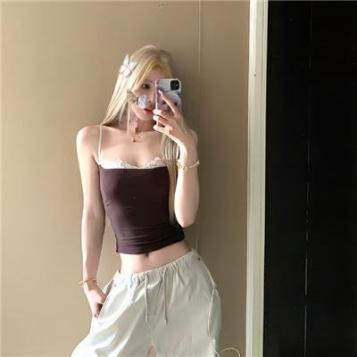 无间行者