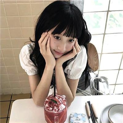 皇后复仇中