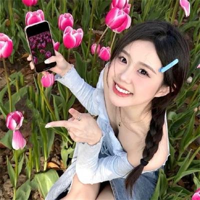 我的师兄太强了