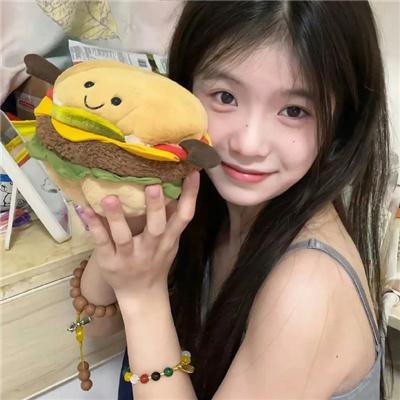 恶搞之家第十二季