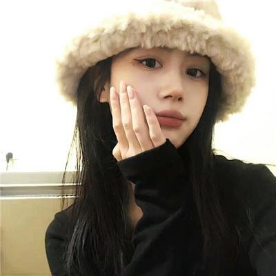 青春似火