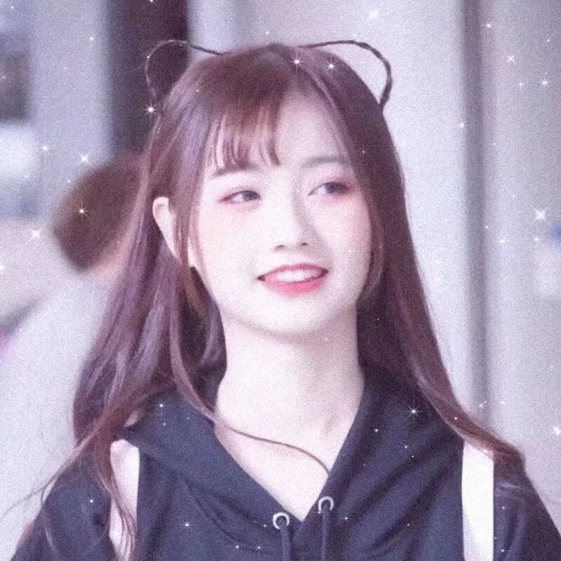 芭蕾芭蕾