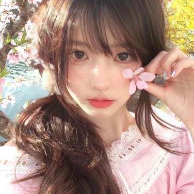 我的心跳你做主