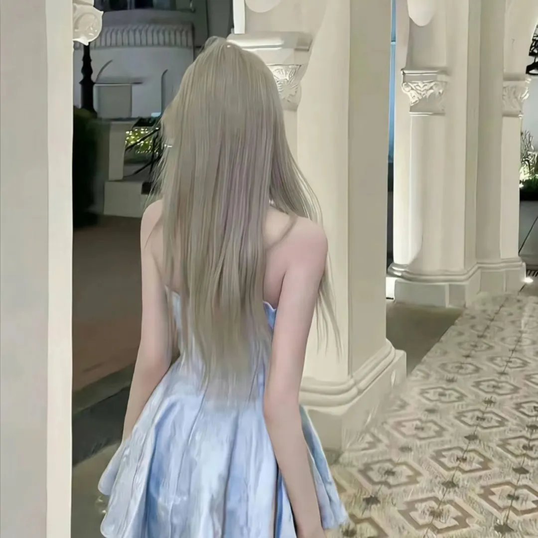 钢铁英雄