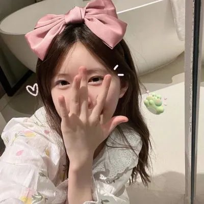 母亲的诅咒