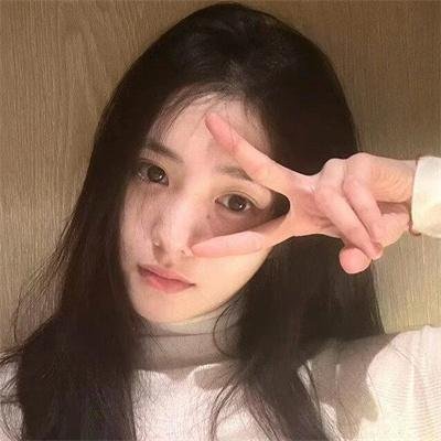 限时单身