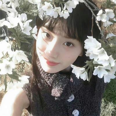 真爱试验