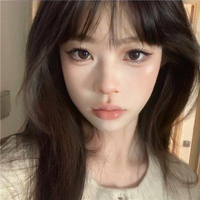 一万年以后