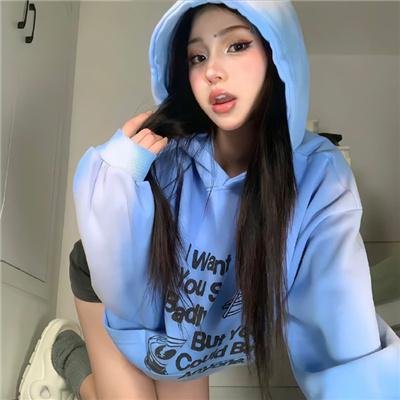 副总统第七季